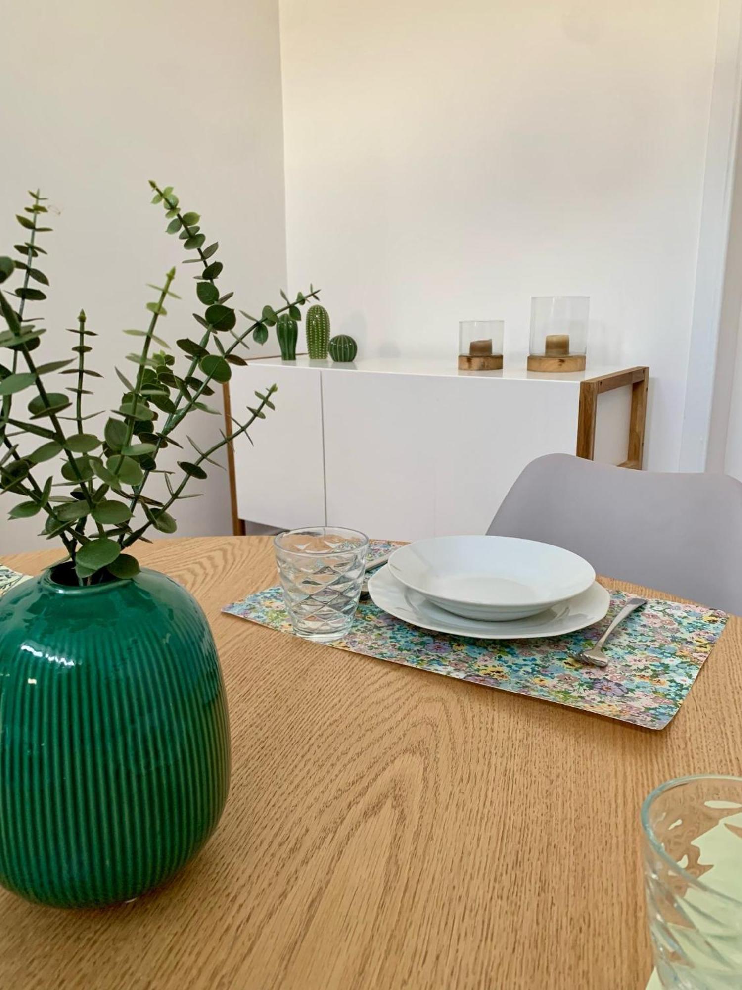 Retiro Dos Reis Apartment Horta  Ngoại thất bức ảnh